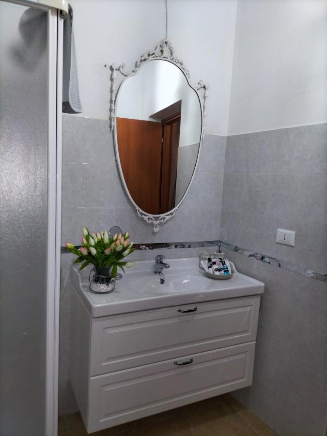 Casa Varenne Stropino Экстерьер фото