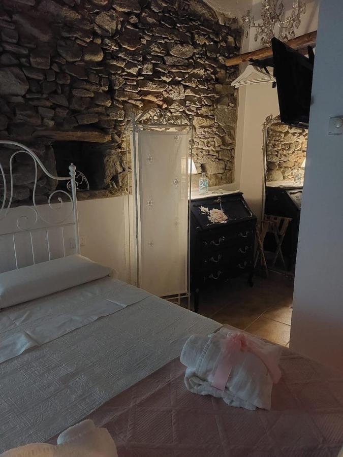 Casa Varenne Stropino Экстерьер фото